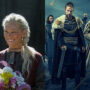 Vikings: Valhalla season 2 greeted Leif and Freydis at Jómsborg