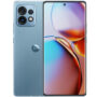Moto X40 revealed with SD 8 Gen 2 and 165Hz OLED display