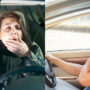 Tokyo police warns that drowsy drivers are causing accidents