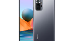 Xiaomi Note 10 Pro price in Pakistan