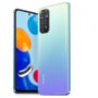 Xiaomi Redmi note 11 price in Pakistan and specifications