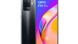 Oppo f19 Pro price in Pakistan