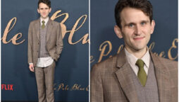 Harry Melling being recognized for other roles other then Harry Potter