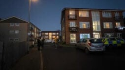Kettering