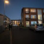 Probe launches after woman and 2 children died in Kettering