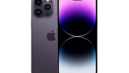 iPhone 14 Pro max price in Pakistan