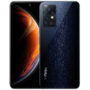 Infinix Zero X Pro price in Pakistan and features