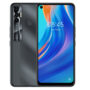 Tecno Spark 7 Pro price in Pakistan & specifications
