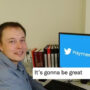 Elon Musk tweets about new payment system: It’s Gonna Be Great