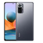 Xiaomi Note 10 Pro price in Pakistan and specifications