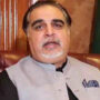 Imran Ismail condemns attack on Ali Zaidi and PTI workers