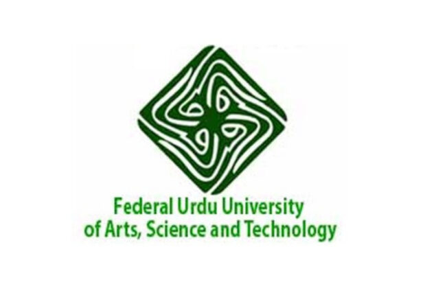 FUUAST financial crises put future of students at stake