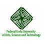 FUUAST financial crises put future of students at stake