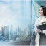 female entrepreneurs