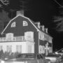 ‘Amityville Horror’ haunted audiences for decades, the true story behind it