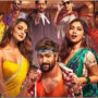 Govinda Naam Mera review: Film is totally flat narrative