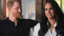 Legal experts ‘confirm’ firm planted Meghan Markle stories