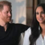 Legal experts ‘confirm’ firm planted Meghan Markle stories