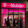 T-Mobile launches cloud-native 4G/5G core gateway