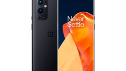 OnePlus 9 Pro price in Pakistan