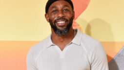 Stephen "tWitch" Boss