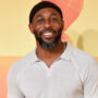Stephen “tWitch” Boss referenced previous difficulties in his suicide note