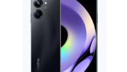 Realme 10 Pro 5G price in Pakistan and specifications