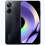 Realme 10 Pro 5G price in Pakistan and specifications