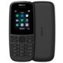 Nokia 105 price in Pakistan and specs