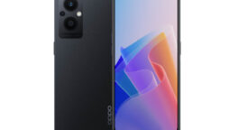 Oppo F21 Pro price in Pakistan and specifications
