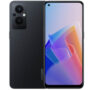 Oppo F21 Pro price in Pakistan and specifications
