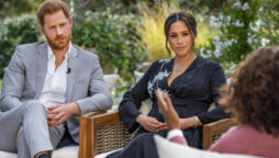 Prince Harry, Meghan Markle told not to whine about ‘us vs world’