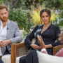 Prince Harry, Meghan Markle told not to whine about ‘us vs world’