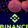 Binance proof reserves auditor mazars pauses crypto client work
