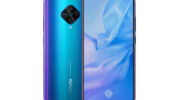 Vivo S1 Pro price in Pakistan