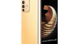 Vivo V23 Pro price in Pakistan and specifications