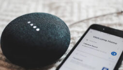 Google add Matter support to Android and Nest Home smart devices