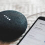 Google add Matter support to Android and Nest Home smart devices