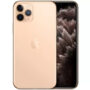 Apple iPhone 11 pro price in Pakistan and features
