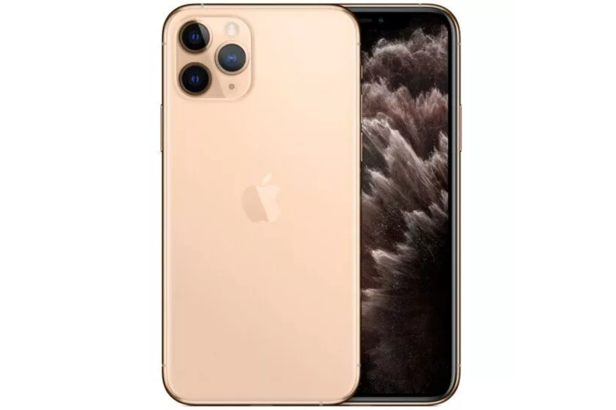 Apple iPhone 11 pro price in Pakistan
