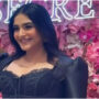 Sonam Kapoor beautiful and Stunning pictures from store