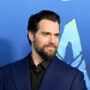 Henry Cavill set for Warhammer 40,000 series for Amazon Prime Video
