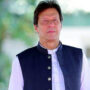 Imran Khan convenes lawyers to discuss possible hurdles in dissolution of assemblies