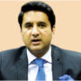 Muhammad Hamza Shafqat