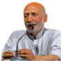 Dr. Naeem