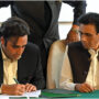 Election Commission of Pakistan