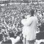Maulana Abdul Hamid Khan Bhashani