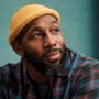 Stephen “tWitch” Boss’ mom speaks out after his death