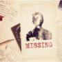 missing persons issue