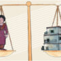 Right to Inheritance